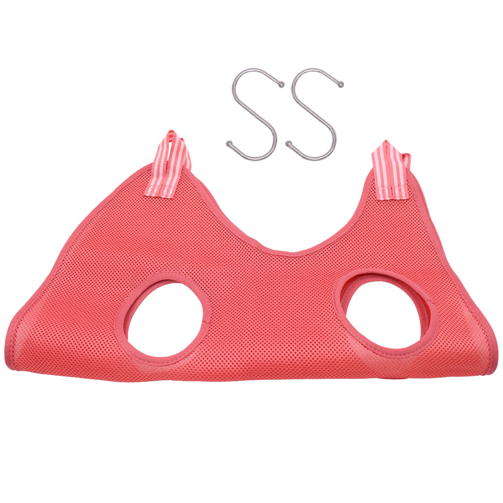 Pet Hammock Grooming Restraint