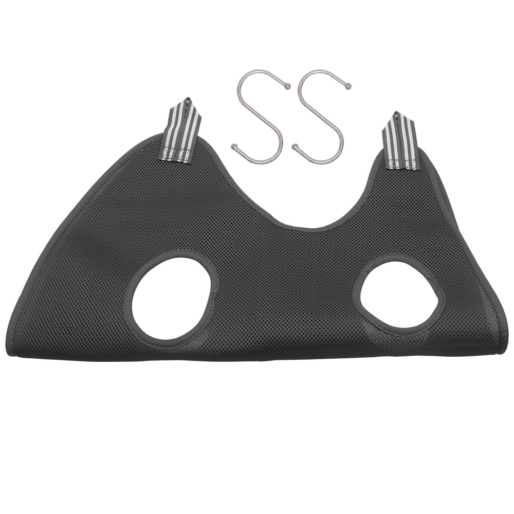 Pet Hammock Grooming Restraint