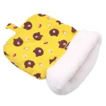 Soft and Warm Cat Sleeping Bag