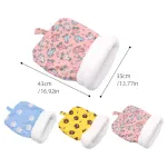 Soft and Warm Cat Sleeping Bag
