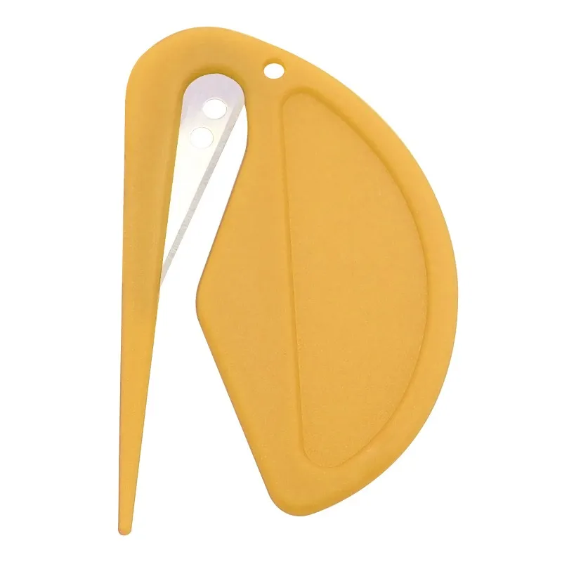 Pet Hair Detangler Mini Cutter for Pets
