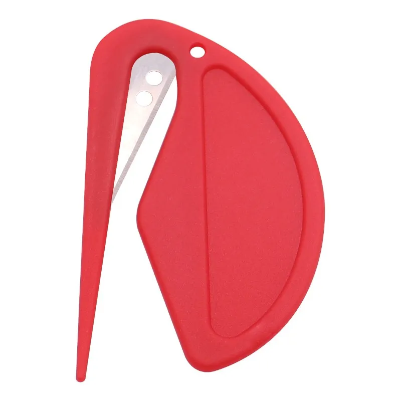 Pet Hair Detangler Mini Cutter for Pets