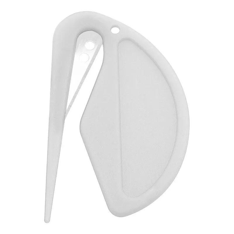 Pet Hair Detangler Mini Cutter for Pets