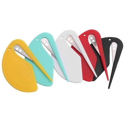 Pet Hair Detangler Mini Cutter for Pets 01