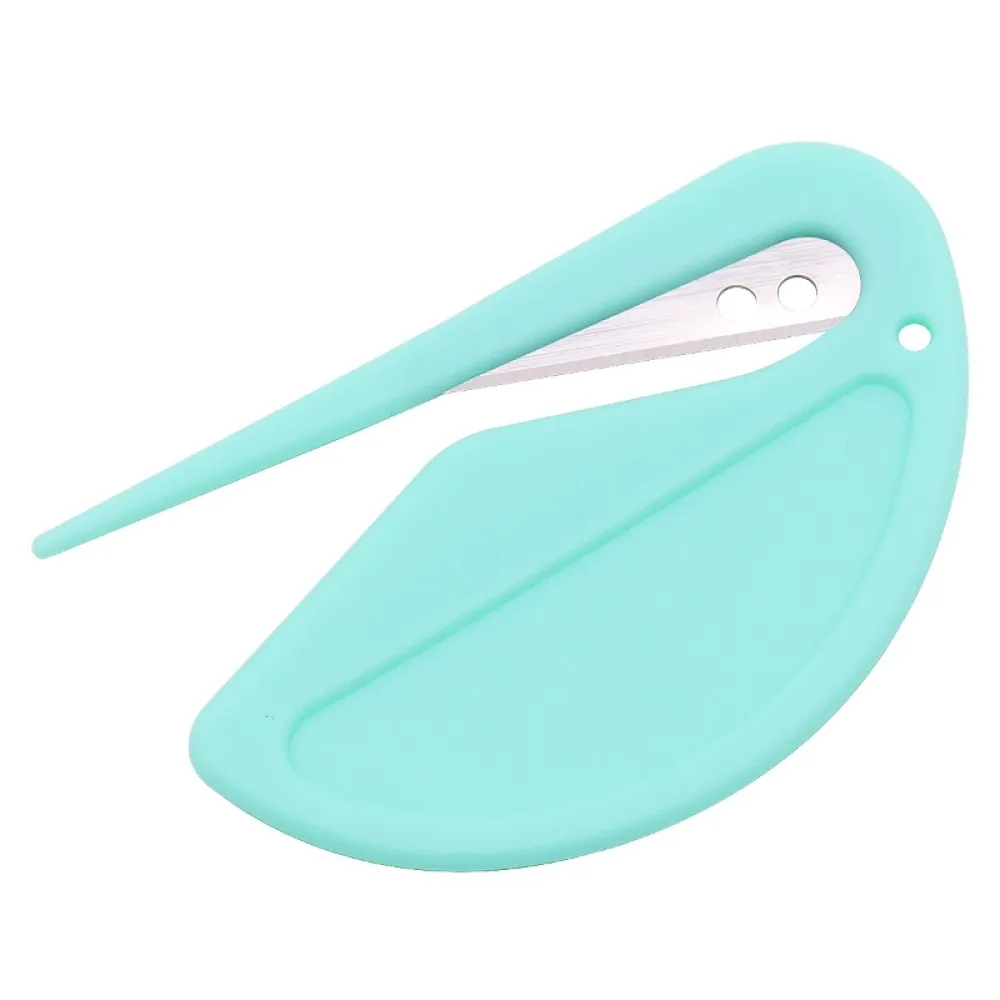 Pet Hair Detangler Mini Cutter for Pets