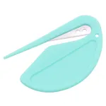 Pet Hair Detangler Mini Cutter for Pets