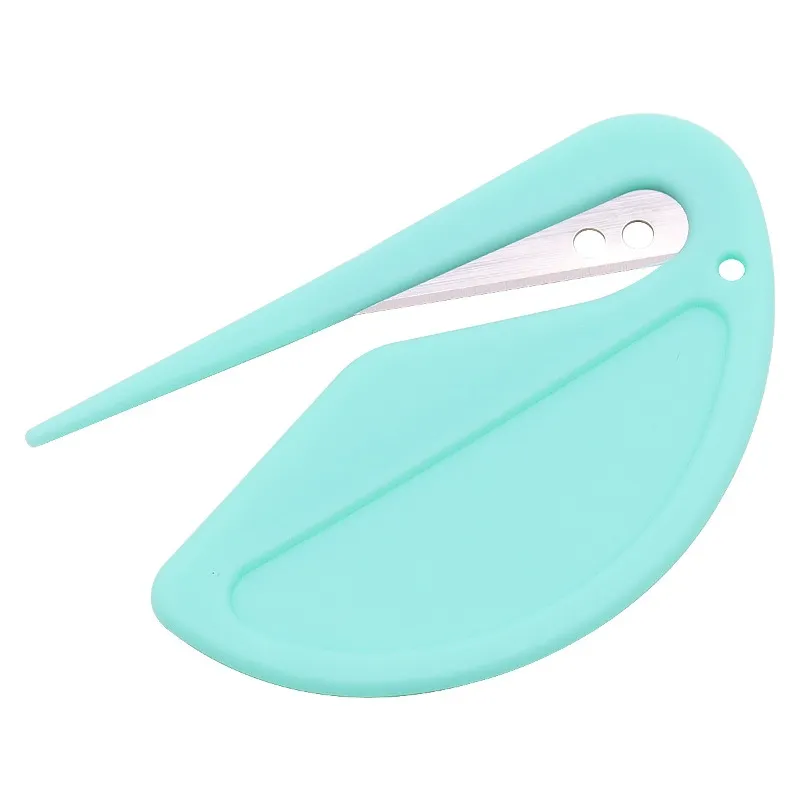Pet Hair Detangler Mini Cutter for Pets