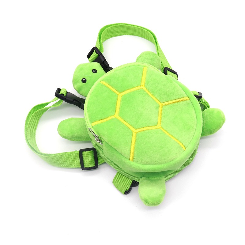 Adorable Dog going-out Mini Backpack
