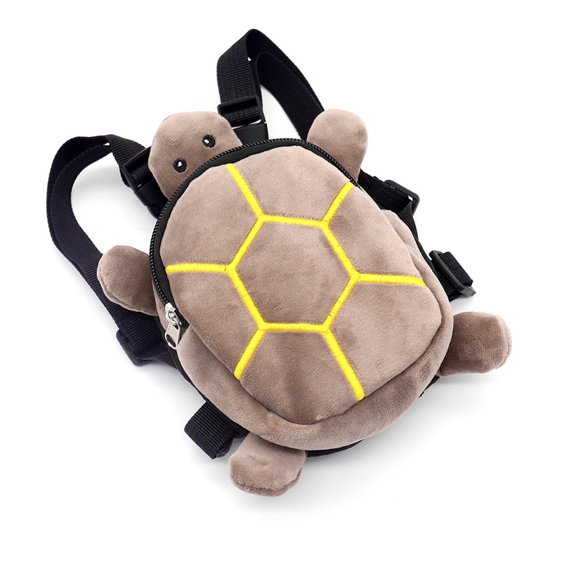 Adorable Dog going-out Mini Backpack