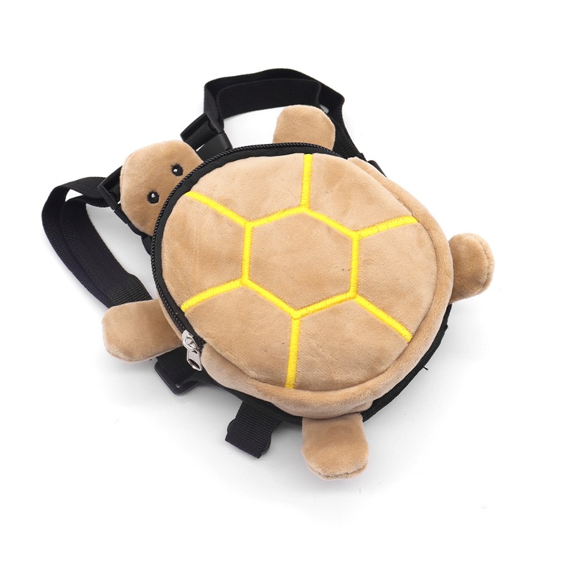 Adorable Dog going-out Mini Backpack