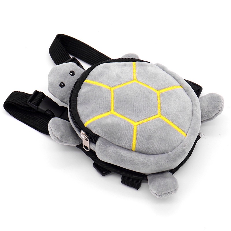 Adorable Dog going-out Mini Backpack