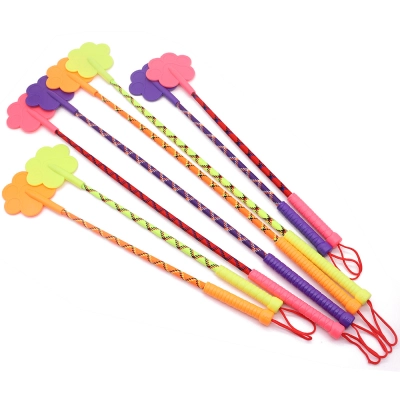 Dog Love Training Paddle 01