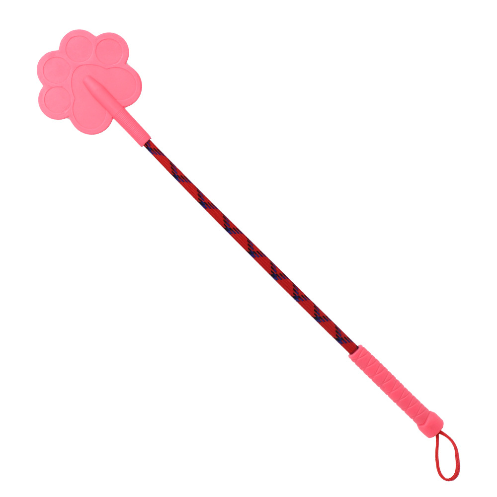 Dog Love Training Paddle