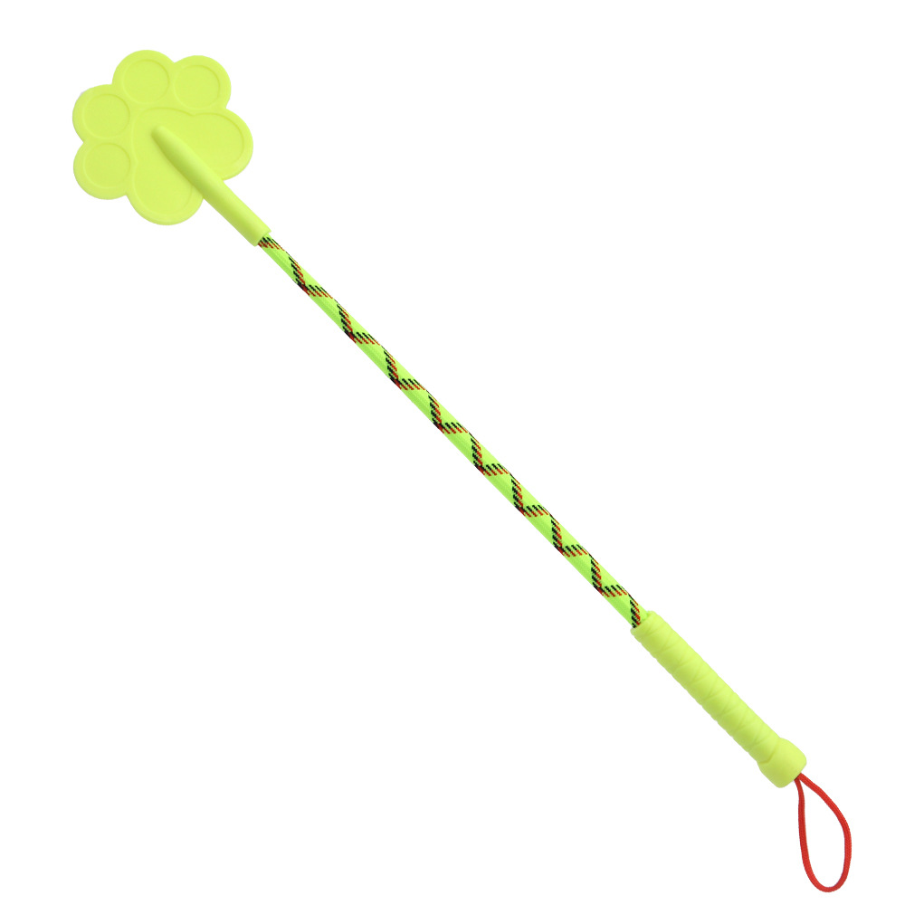 Dog Love Training Paddle