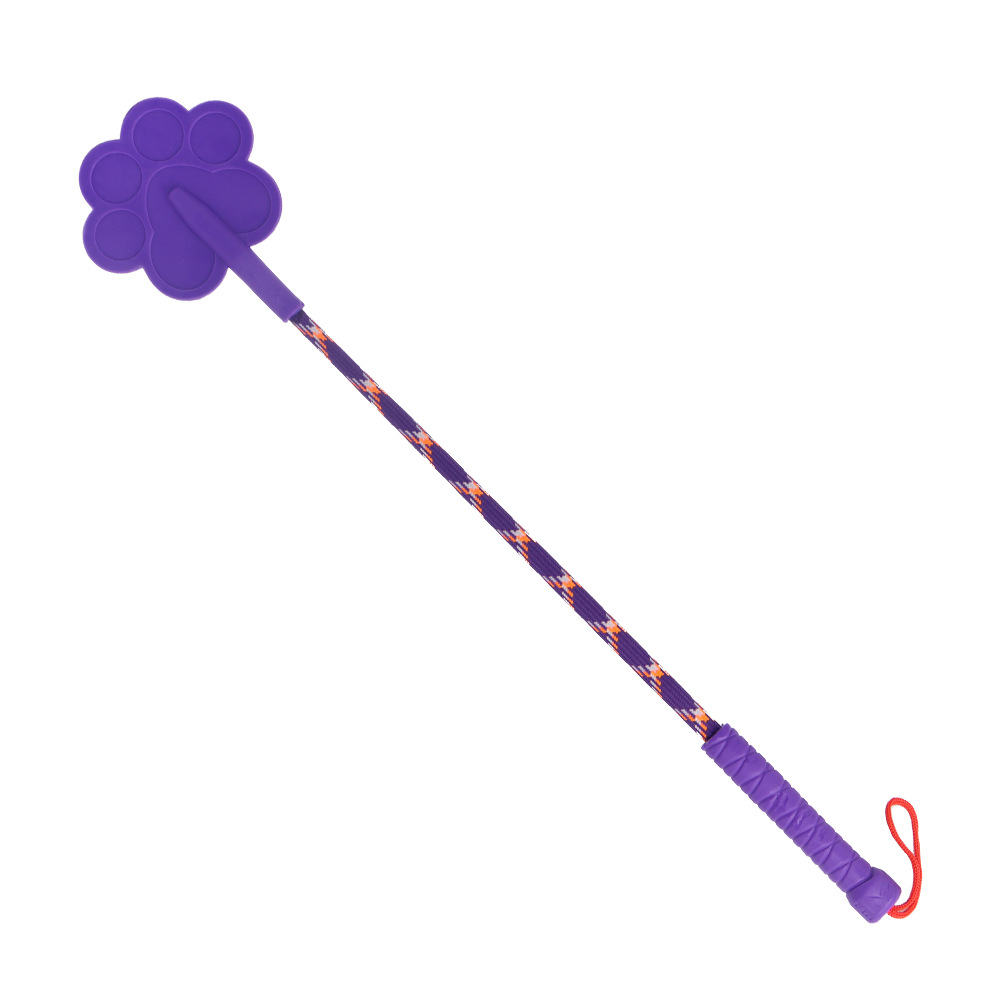 Dog Love Training Paddle