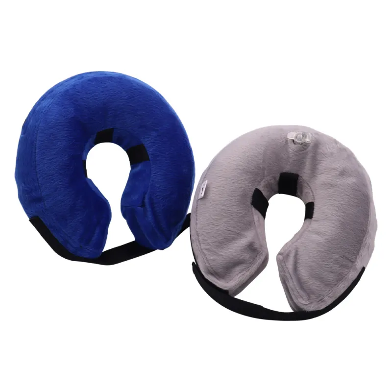 Pet Multifunctional Protective Collar