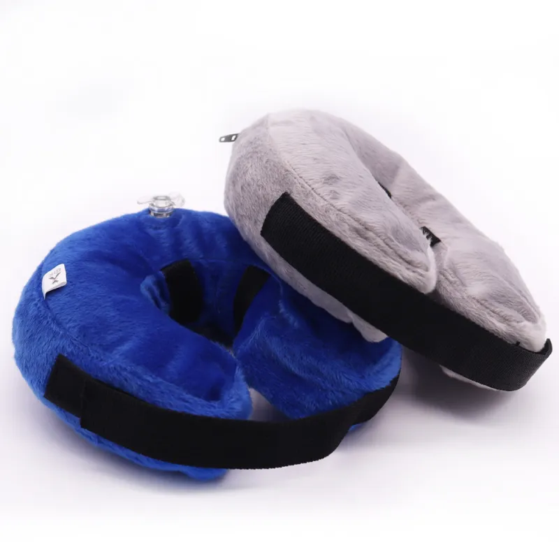 Pet Multifunctional Protective Collar