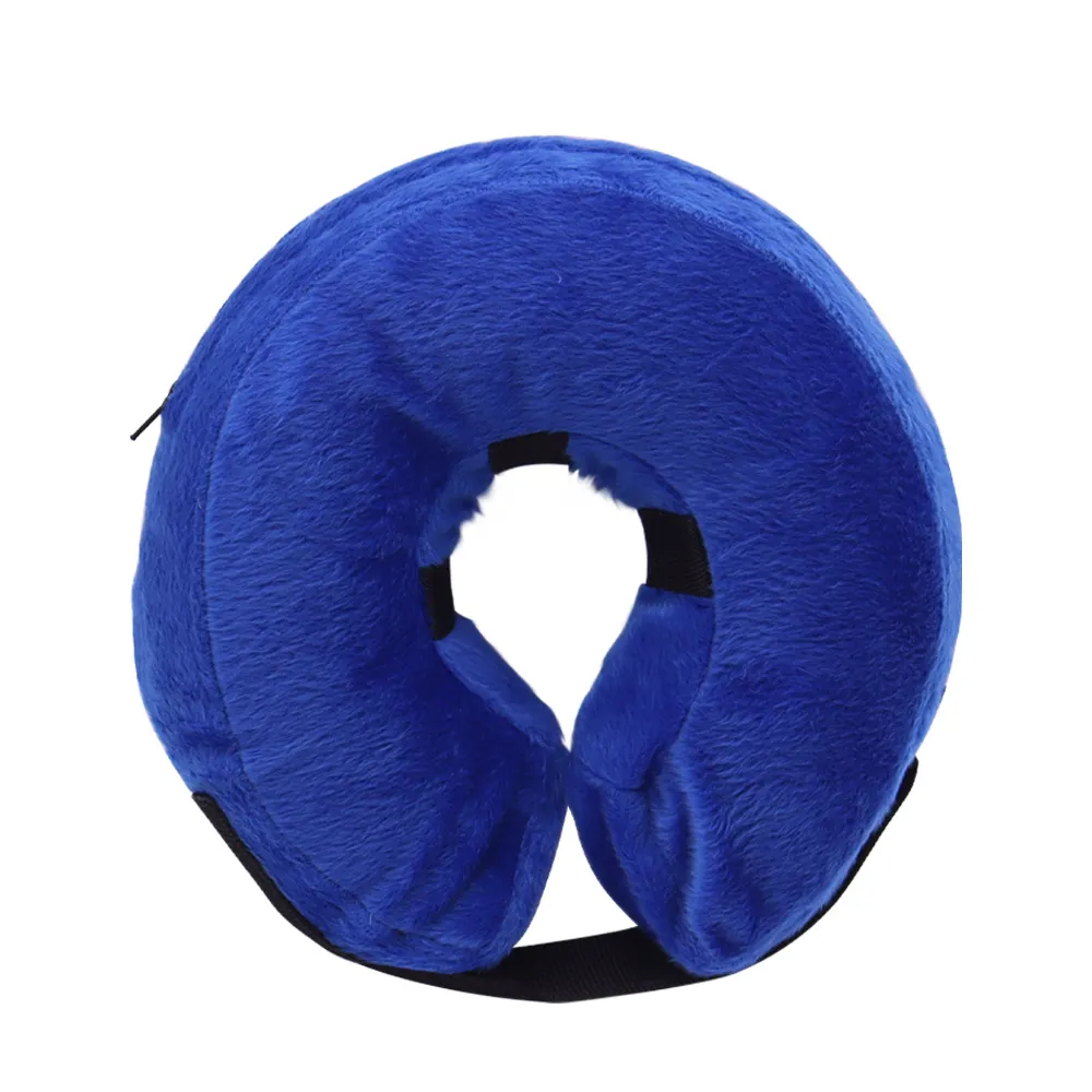 Pet Multifunctional Protective Collar