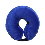Pet Multifunctional Protective Collar
