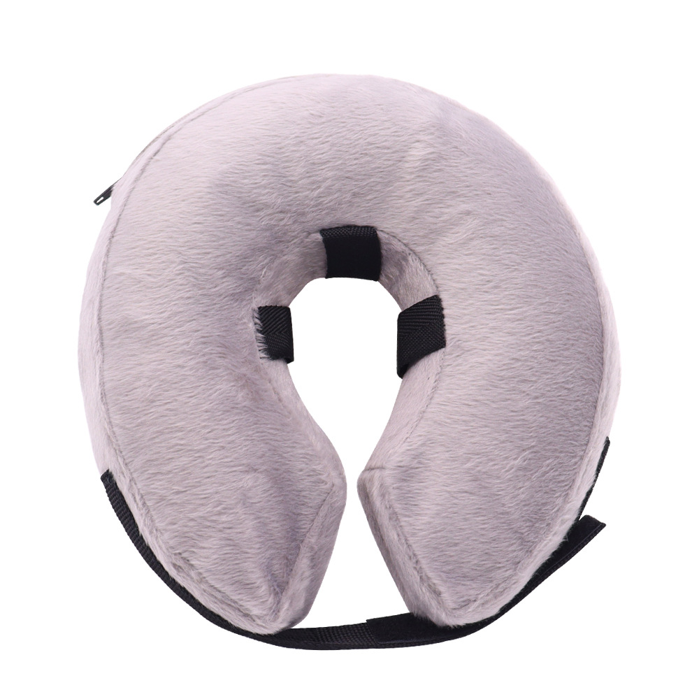 Pet Multifunctional Protective Collar