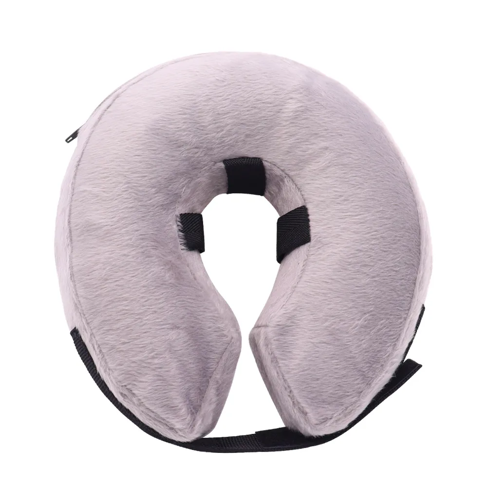 Pet Multifunctional Protective Collar
