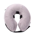 Pet Multifunctional Protective Collar