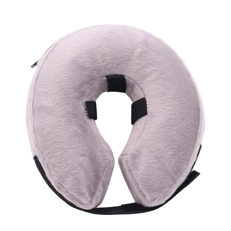 Pet Multifunctional Protective Collar