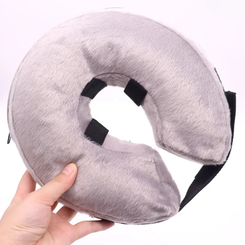 Pet Multifunctional Protective Collar