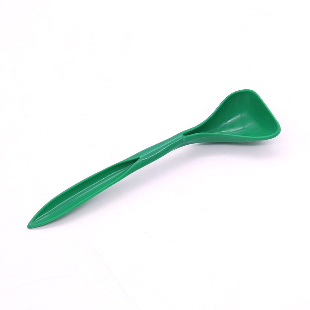 Multifunctional Pet Feeding Spoon