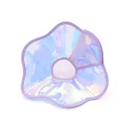 Dog and Cat Anti-Lick Bite Soft Collar
