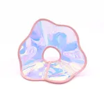 Dog and Cat Anti-Lick Bite Soft Collar