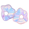 Dog and Cat Anti-Lick Bite Soft Collar