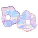 Dog and Cat Anti-Lick Bite Soft Collar