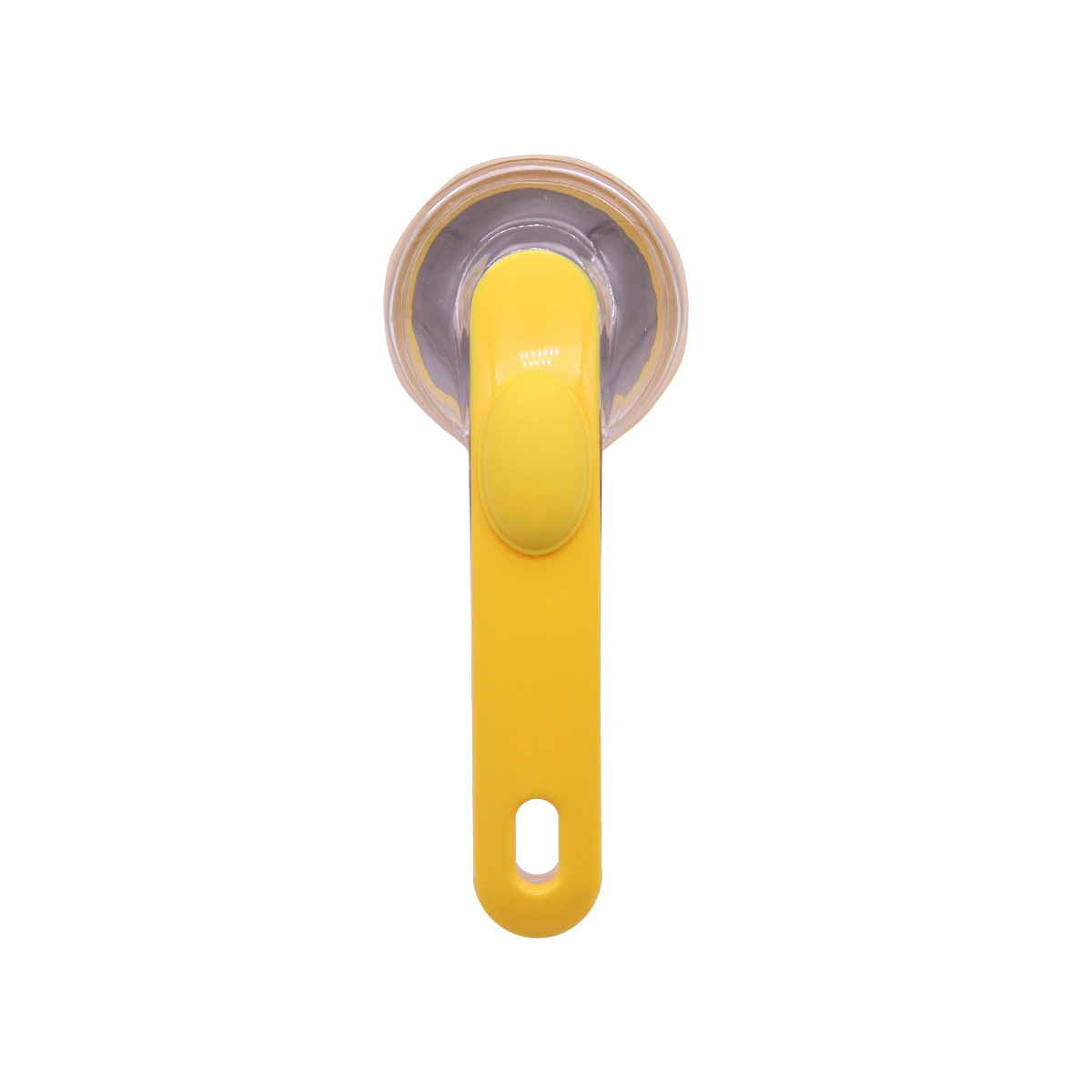 Multifunctional Pet Bathing Brush