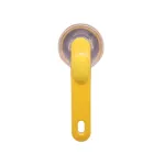 Multifunctional Pet Bathing Brush