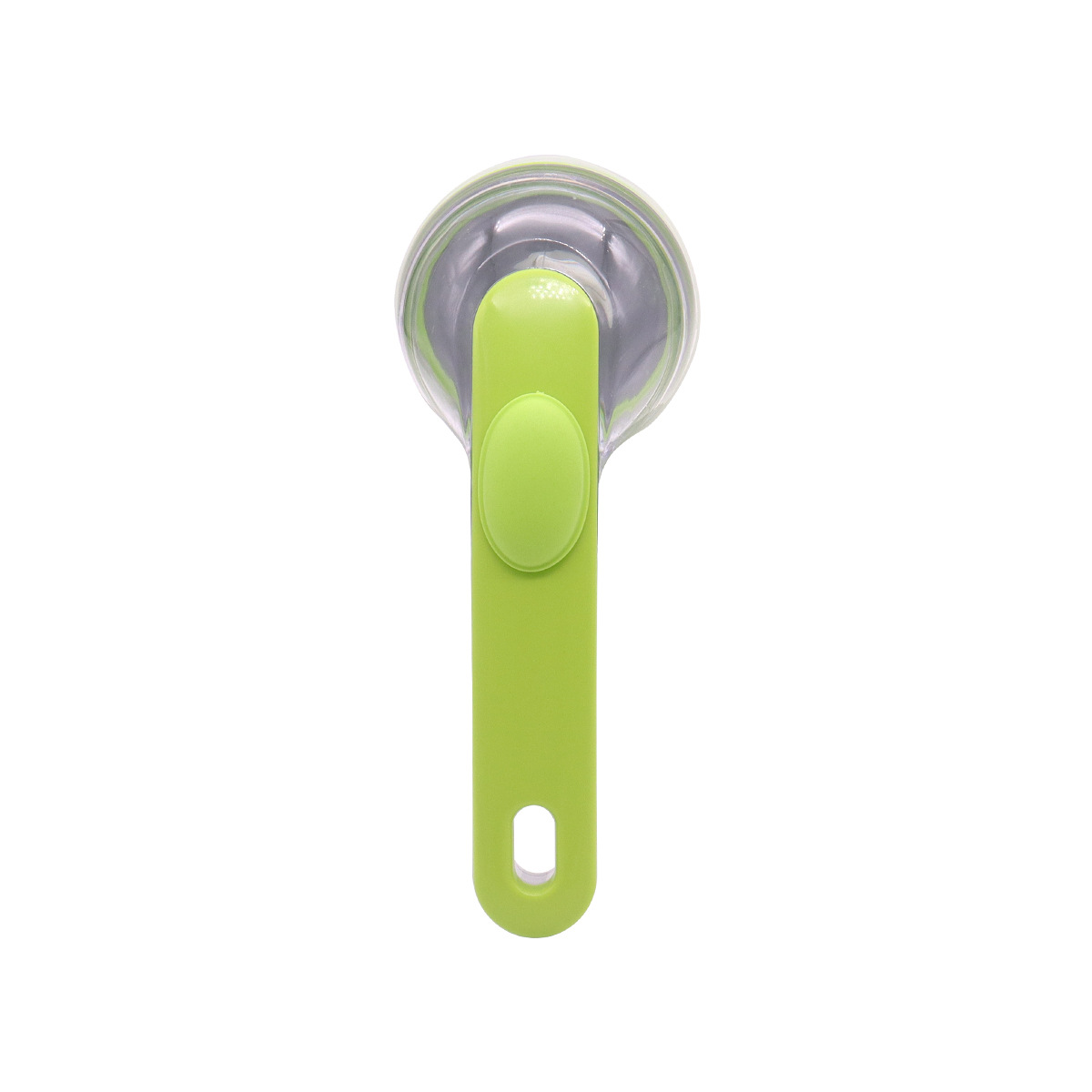 Multifunctional Pet Bathing Brush