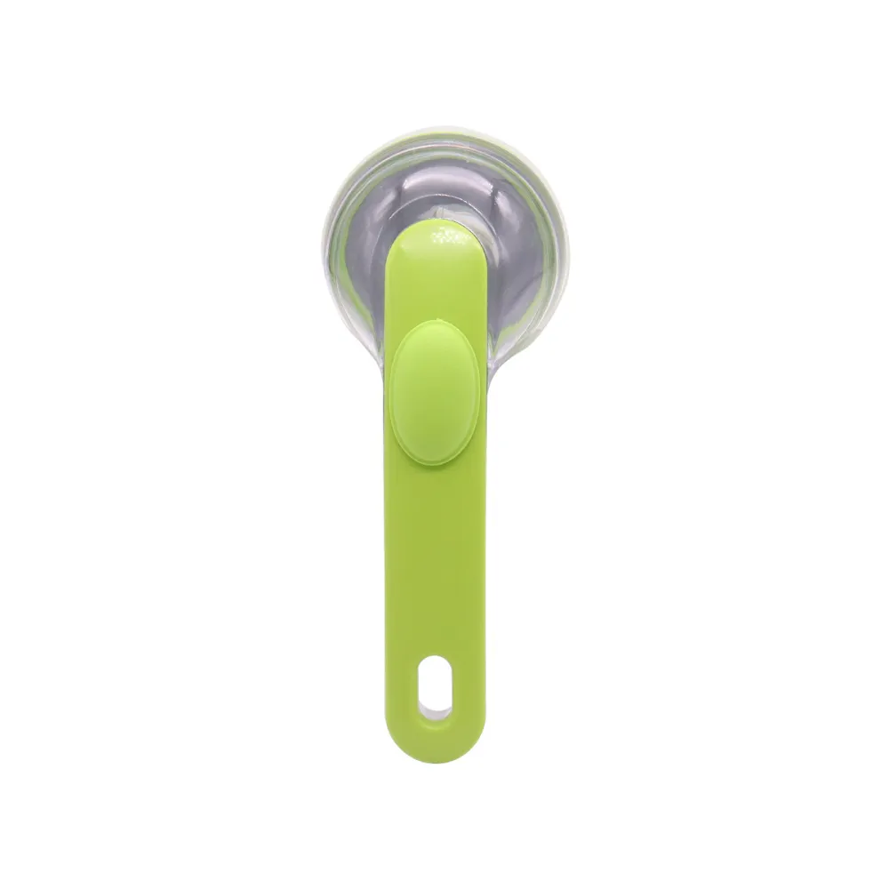 Multifunctional Pet Bathing Brush