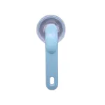 Multifunctional Pet Bathing Brush
