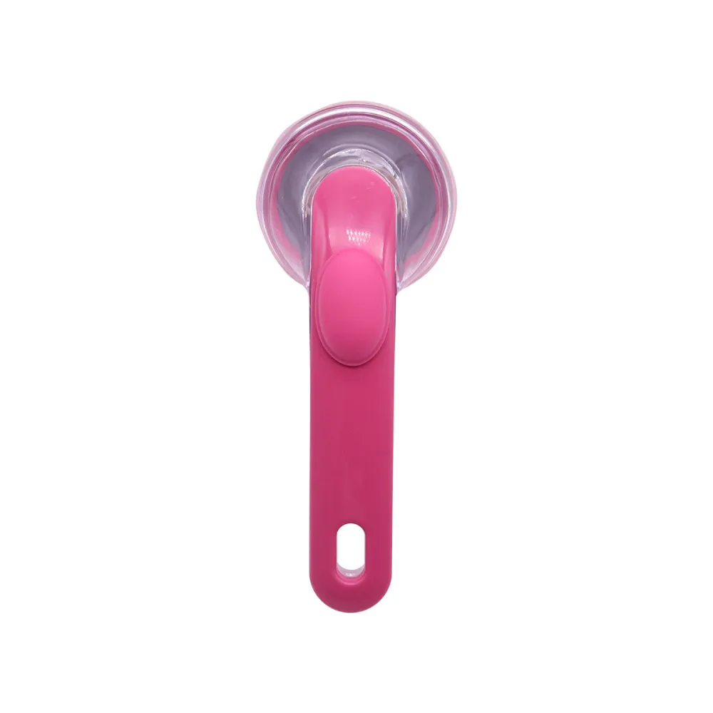 Multifunctional Pet Bathing Brush
