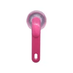 Multifunctional Pet Bathing Brush