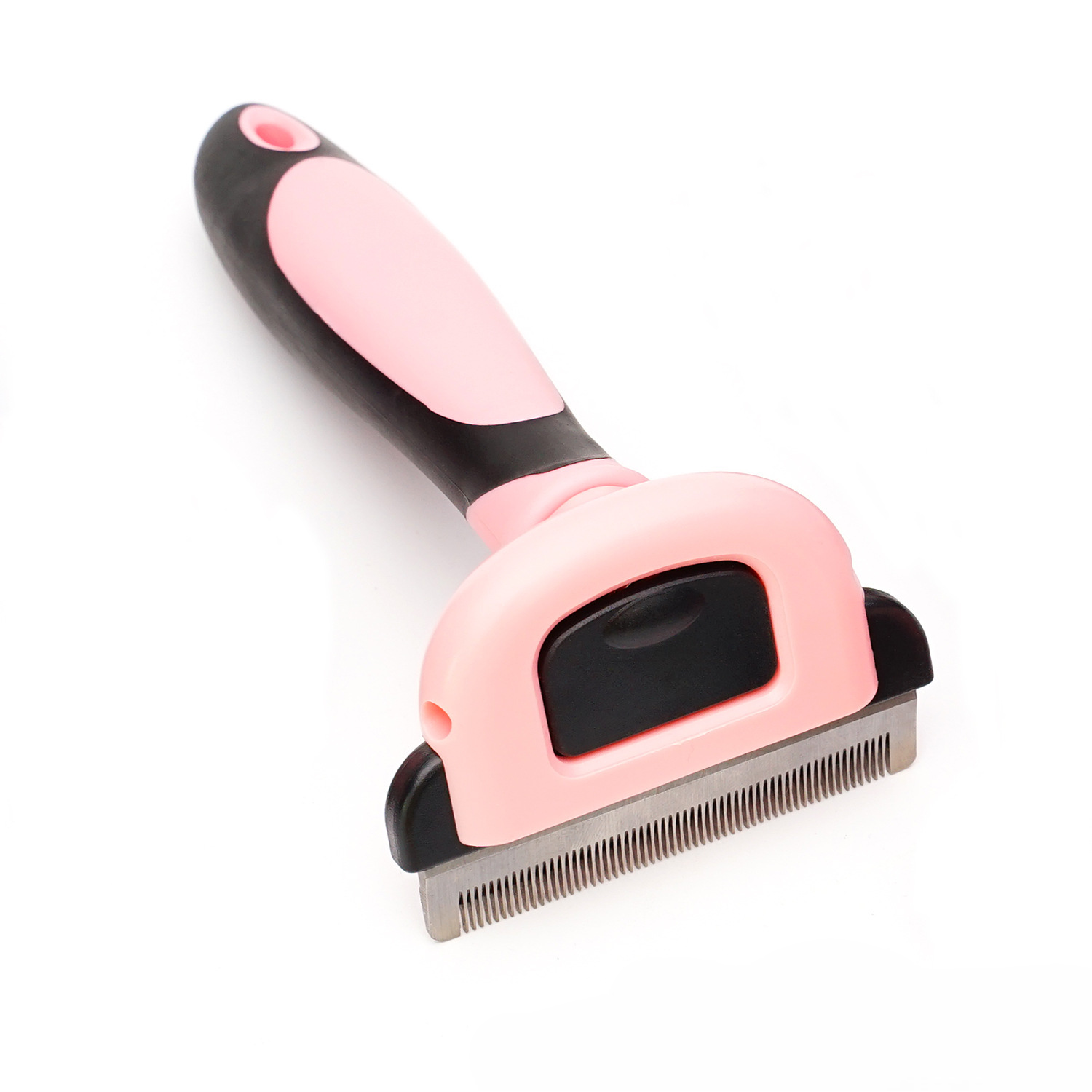 Pet Cat Comb for Removing Loose Fur
