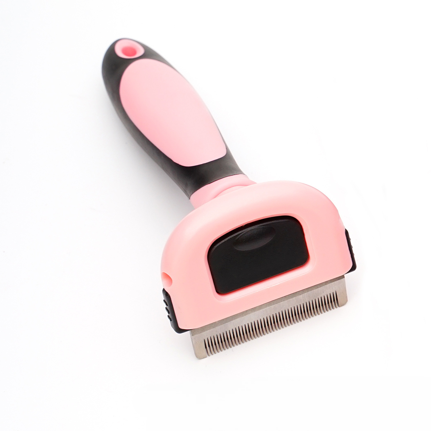 Pet Cat Comb for Removing Loose Fur