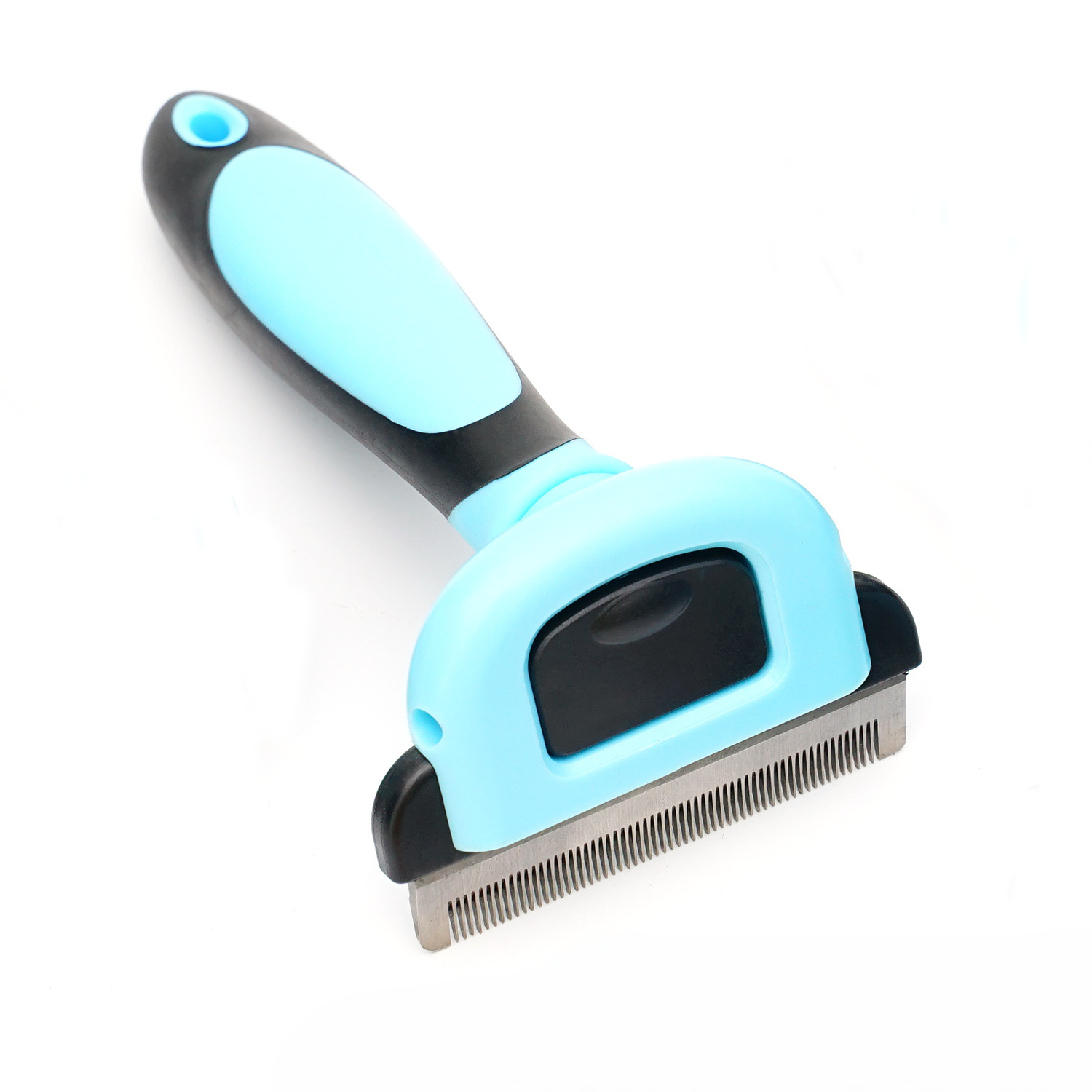 Pet Cat Comb for Removing Loose Fur