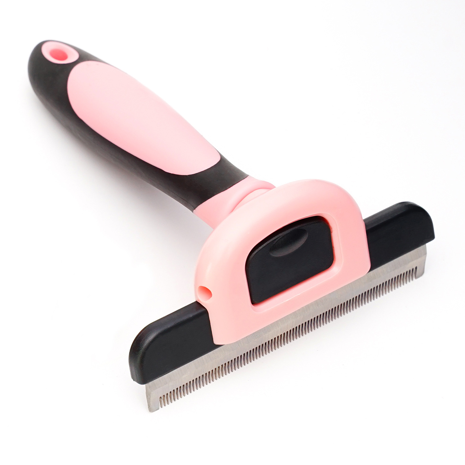 Pet Cat Comb for Removing Loose Fur