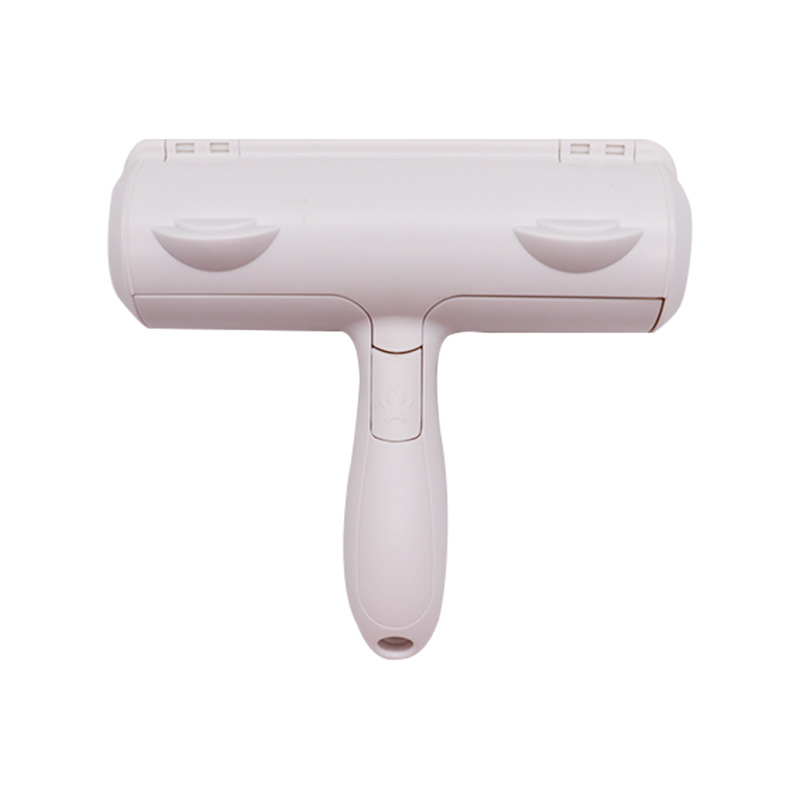 Powerful Pet Bidirectional Roller Hair Remover