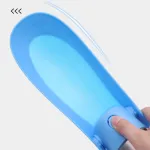  Stainless Steel Pet Travel Water Bottle