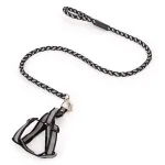 Reflective Dog Harness
