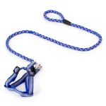 Reflective Dog Harness