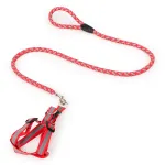 Reflective Dog Harness