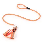 Reflective Dog Harness